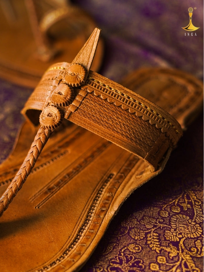 Rm kapshi (women's)