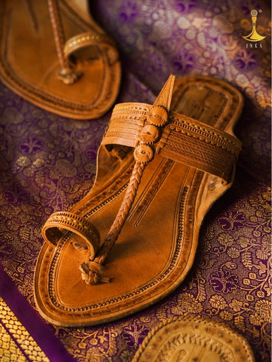 Rm kapshi (women's)